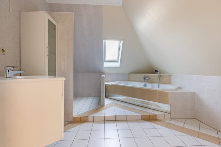 Photo 29 of Roodeswerf 11