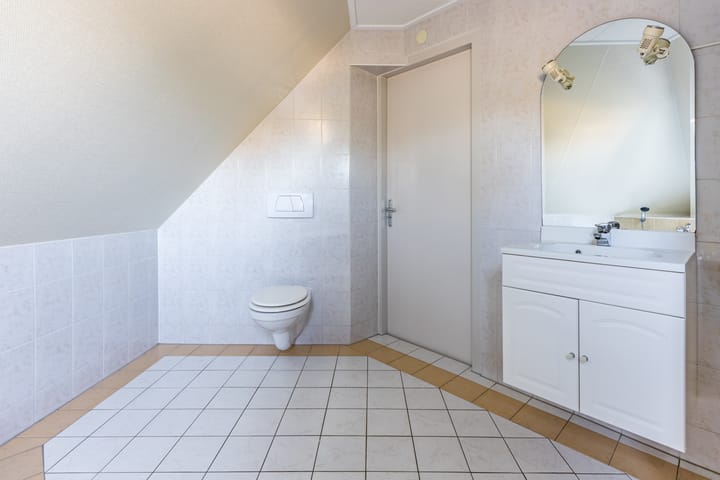 Photo 30 of Roodeswerf 11