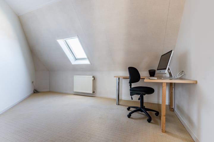 Photo 31 of Roodeswerf 11