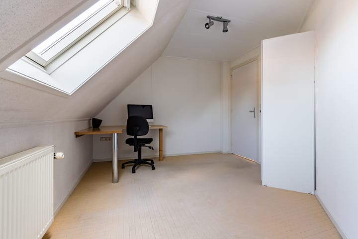 Photo 32 of Roodeswerf 11