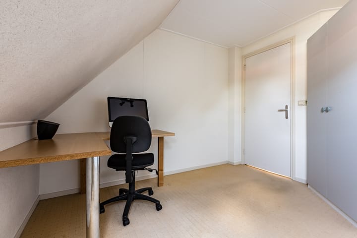 Photo 33 of Roodeswerf 11