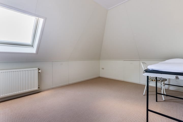 Photo 34 of Roodeswerf 11