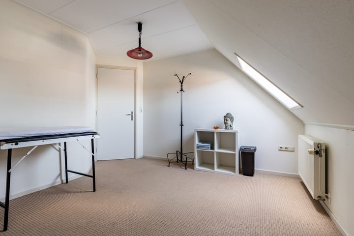 Photo 35 of Roodeswerf 11