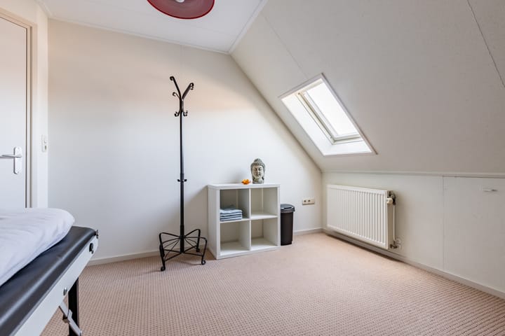 Photo 36 of Roodeswerf 11