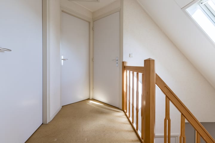 Photo 37 of Roodeswerf 11