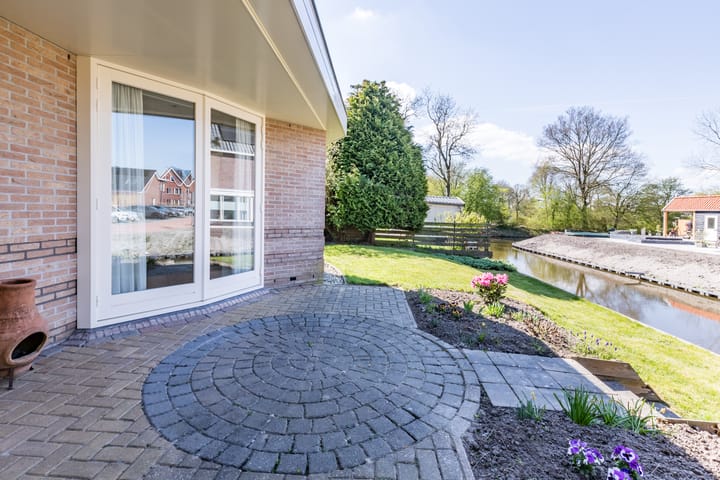 Photo 39 of Roodeswerf 11