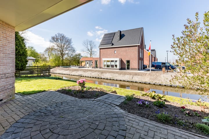 Photo 40 of Roodeswerf 11