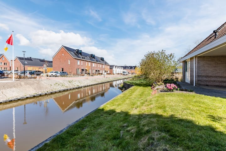 Photo 43 of Roodeswerf 11