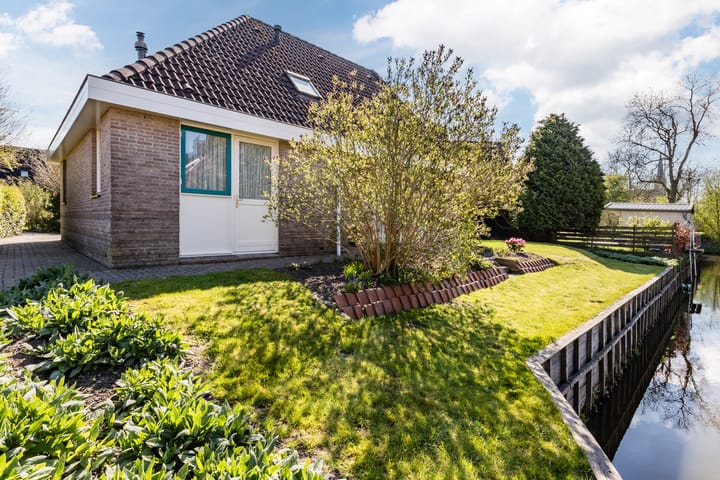 Photo 44 of Roodeswerf 11