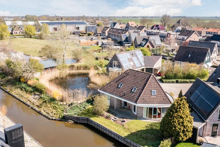 Photo 45 of Roodeswerf 11