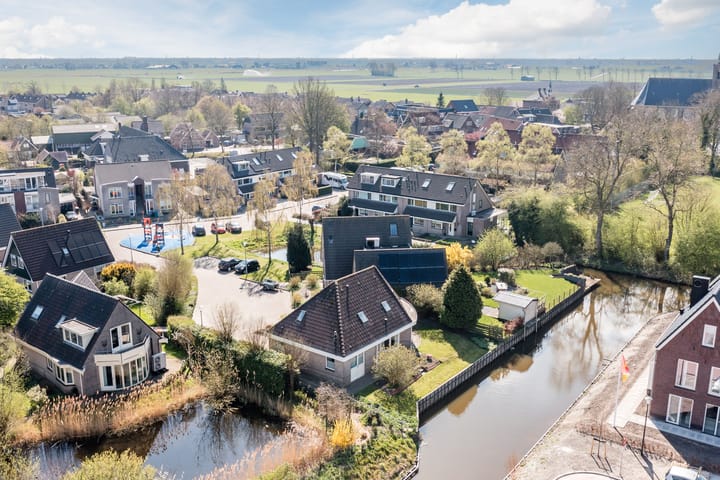 Photo 46 of Roodeswerf 11