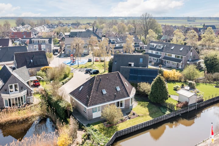 Photo 47 of Roodeswerf 11