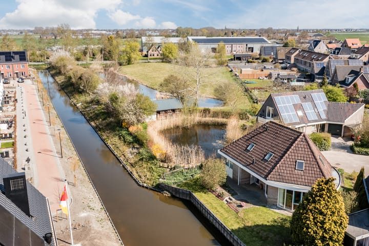 Photo 48 of Roodeswerf 11