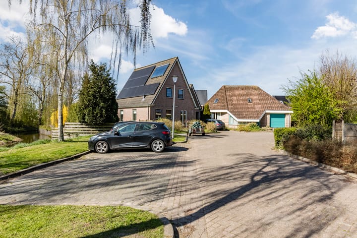 Photo 49 of Roodeswerf 11