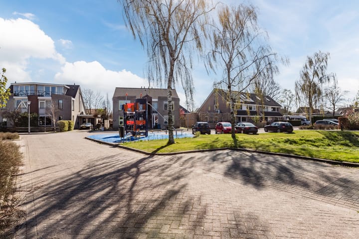 Photo 50 of Roodeswerf 11