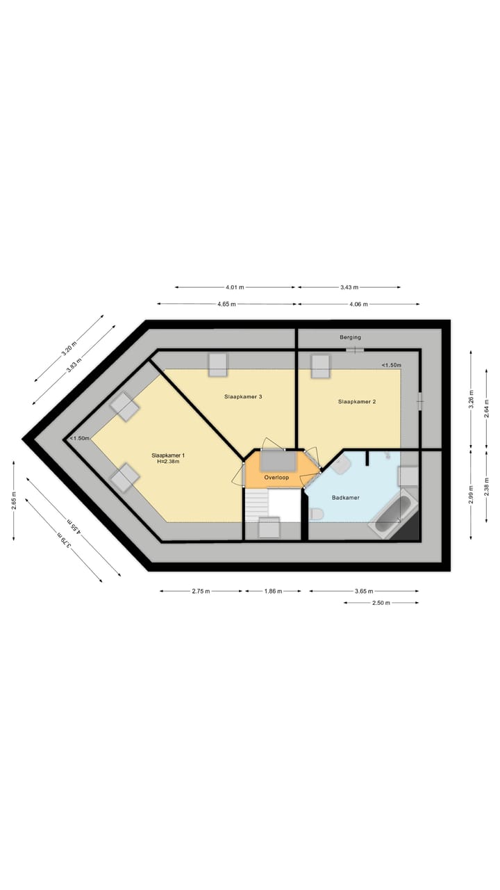 Photo 53 of Roodeswerf 11