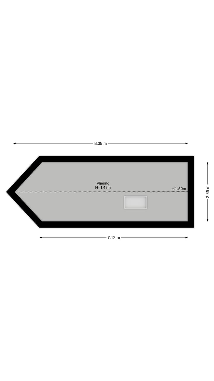 Photo 54 of Roodeswerf 11