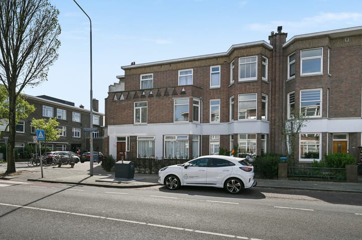 Foto 1 van van Arembergelaan 64