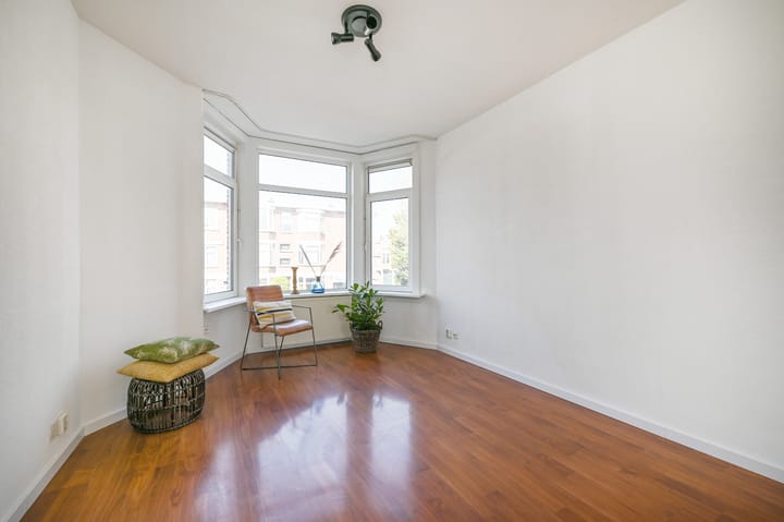 Foto 2 van van Arembergelaan 64