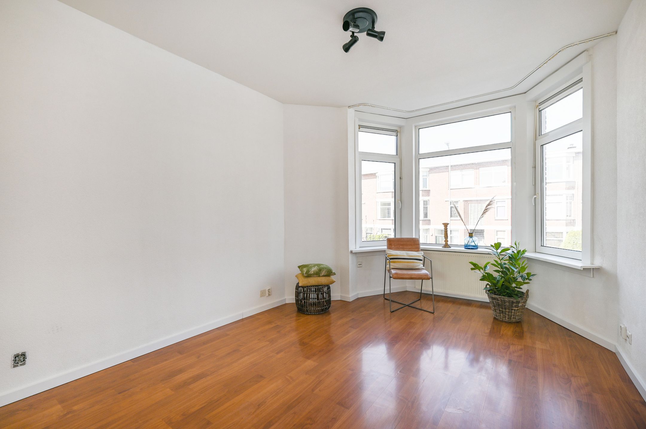 Foto 3 van van Arembergelaan 64