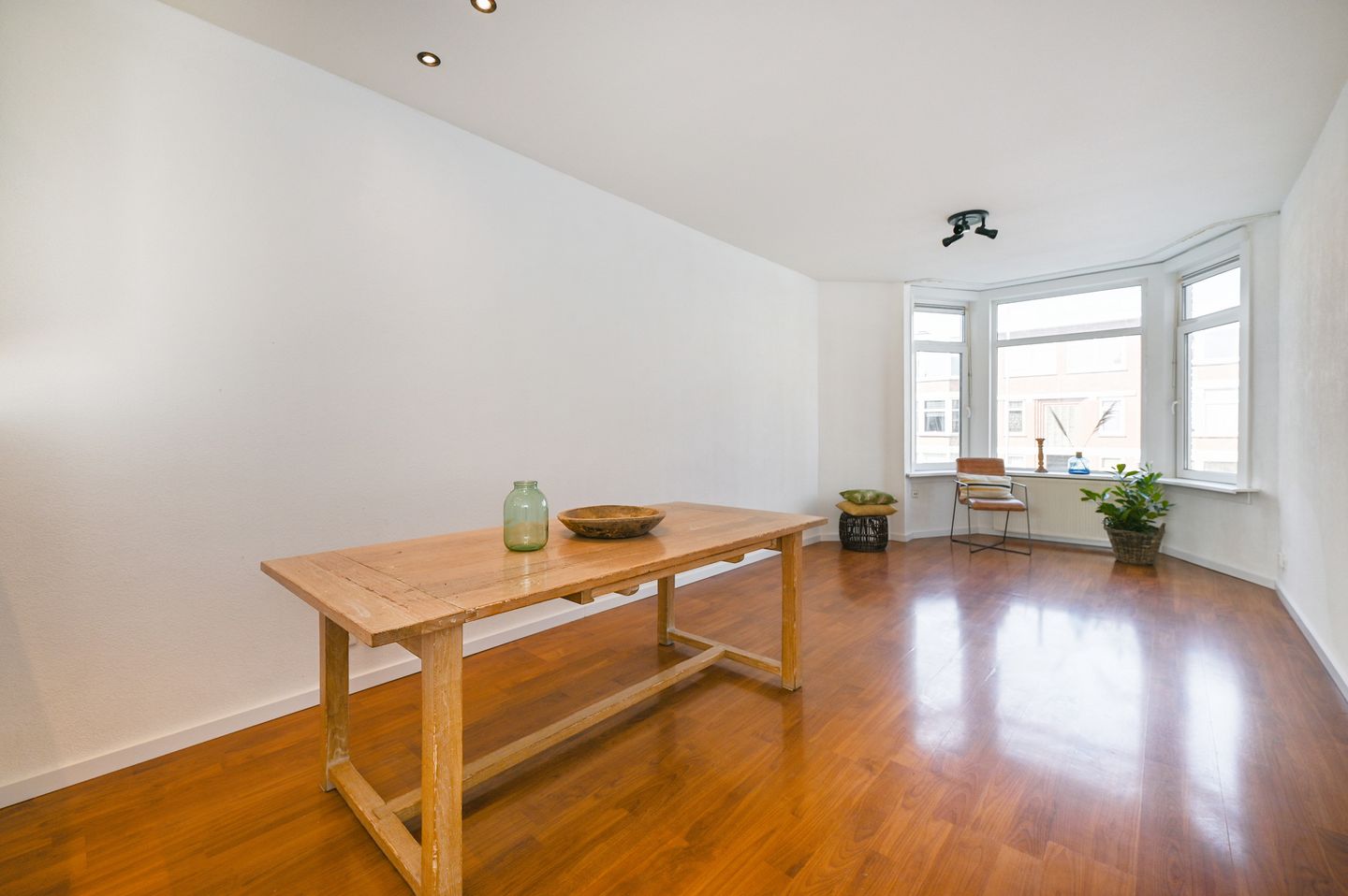 Foto 4 van van Arembergelaan 64