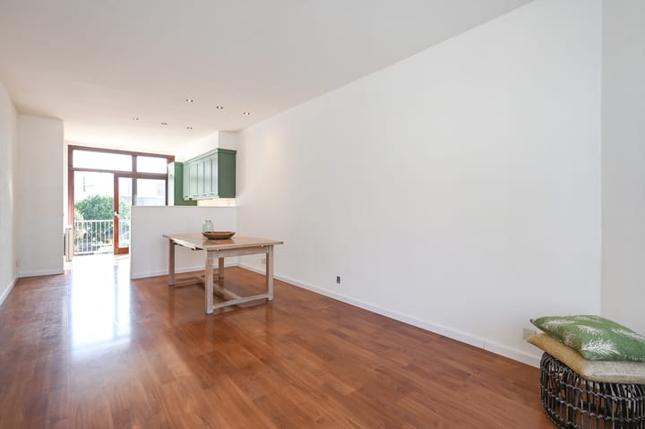 Foto 5 van van Arembergelaan 64