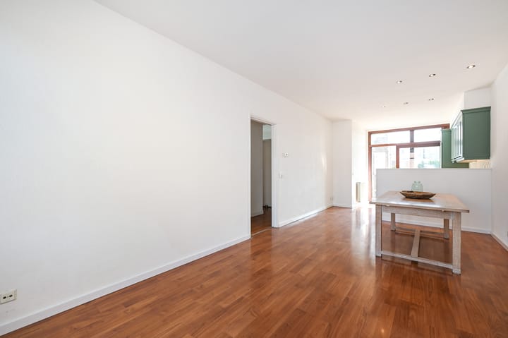 Foto 6 van van Arembergelaan 64