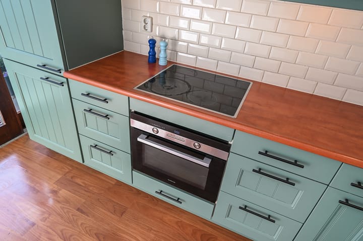 Foto 7 van van Arembergelaan 64