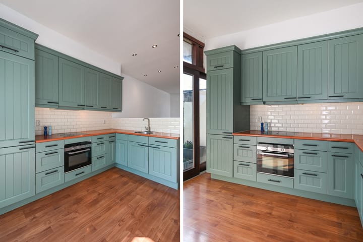 Foto 8 van van Arembergelaan 64