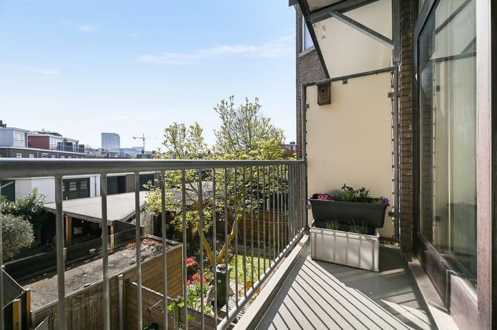 Foto 10 van van Arembergelaan 64