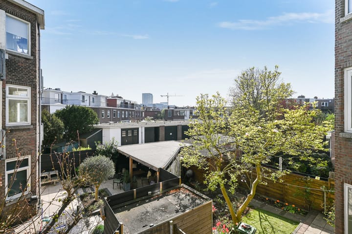 Foto 11 van van Arembergelaan 64