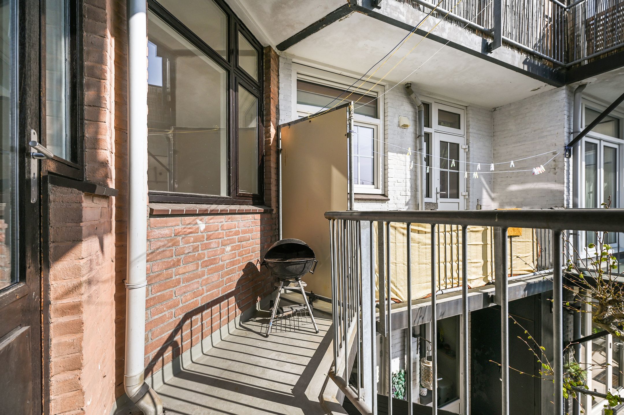 Foto 12 van van Arembergelaan 64