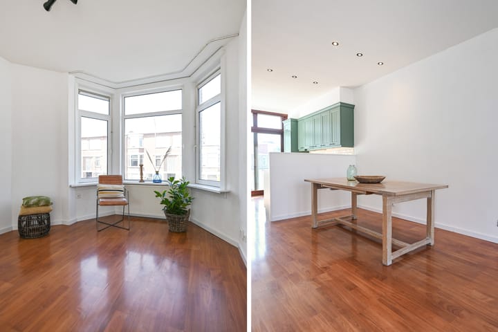 Foto 14 van van Arembergelaan 64