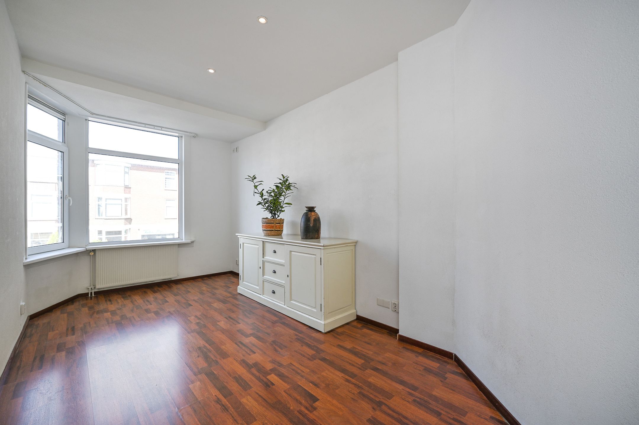 Foto 15 van van Arembergelaan 64