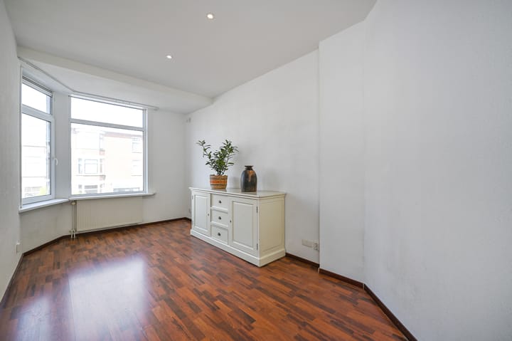 Foto 15 van van Arembergelaan 64