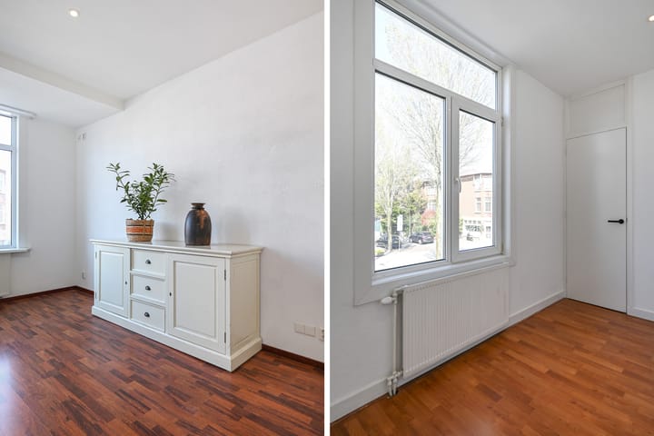 Foto 16 van van Arembergelaan 64