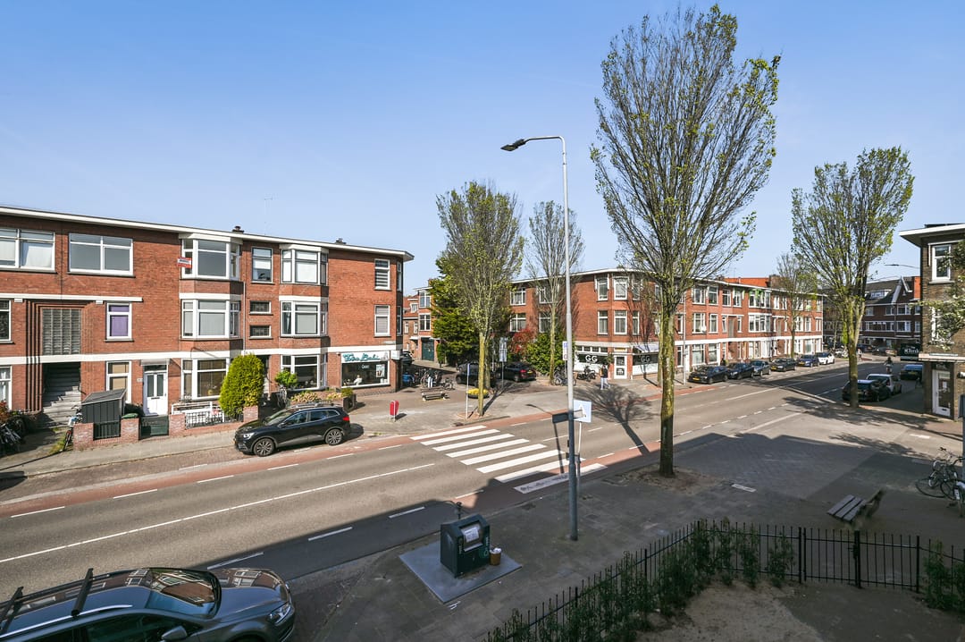 Foto 17 van van Arembergelaan 64