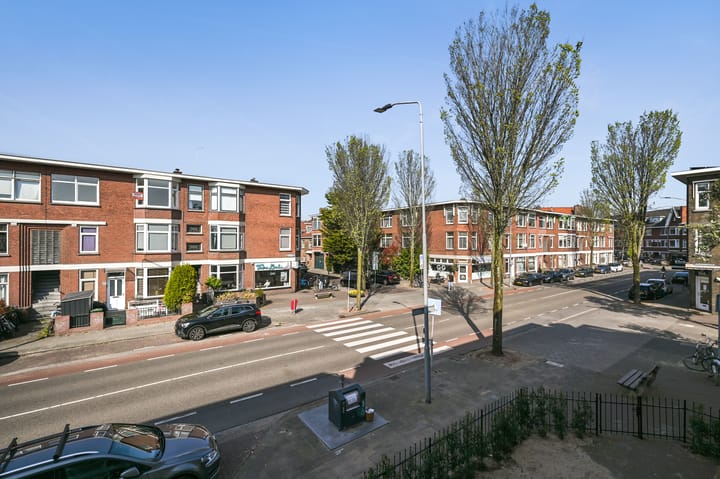 Foto 17 van van Arembergelaan 64