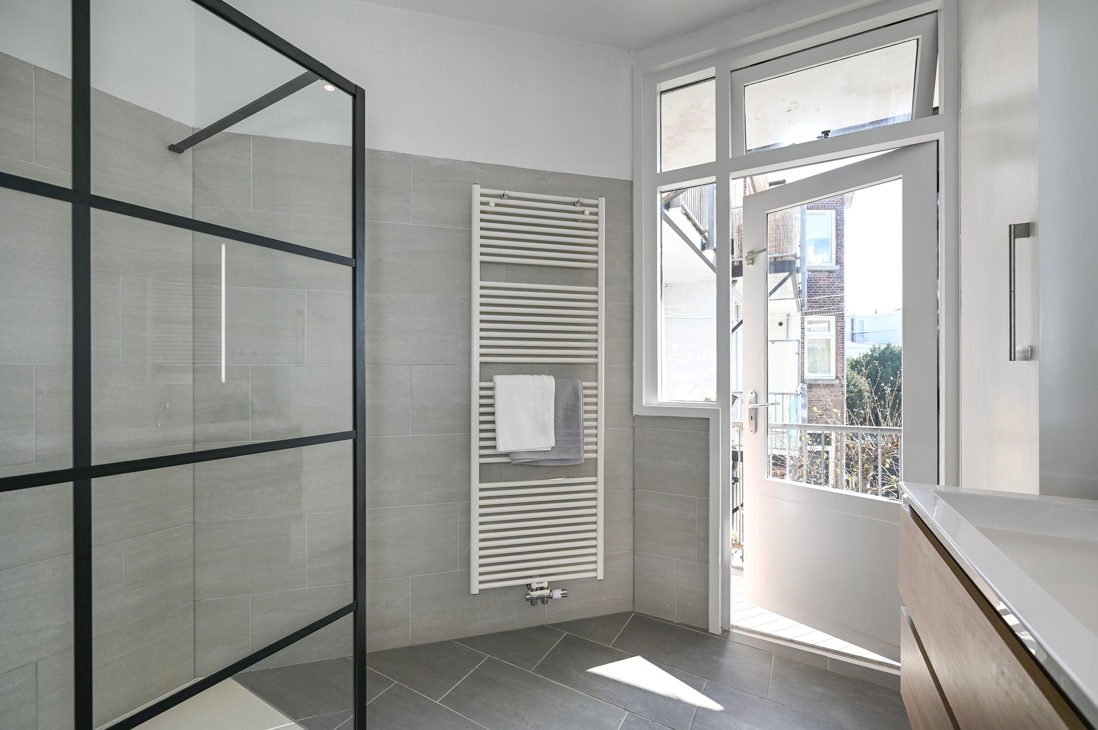 Foto 18 van van Arembergelaan 64