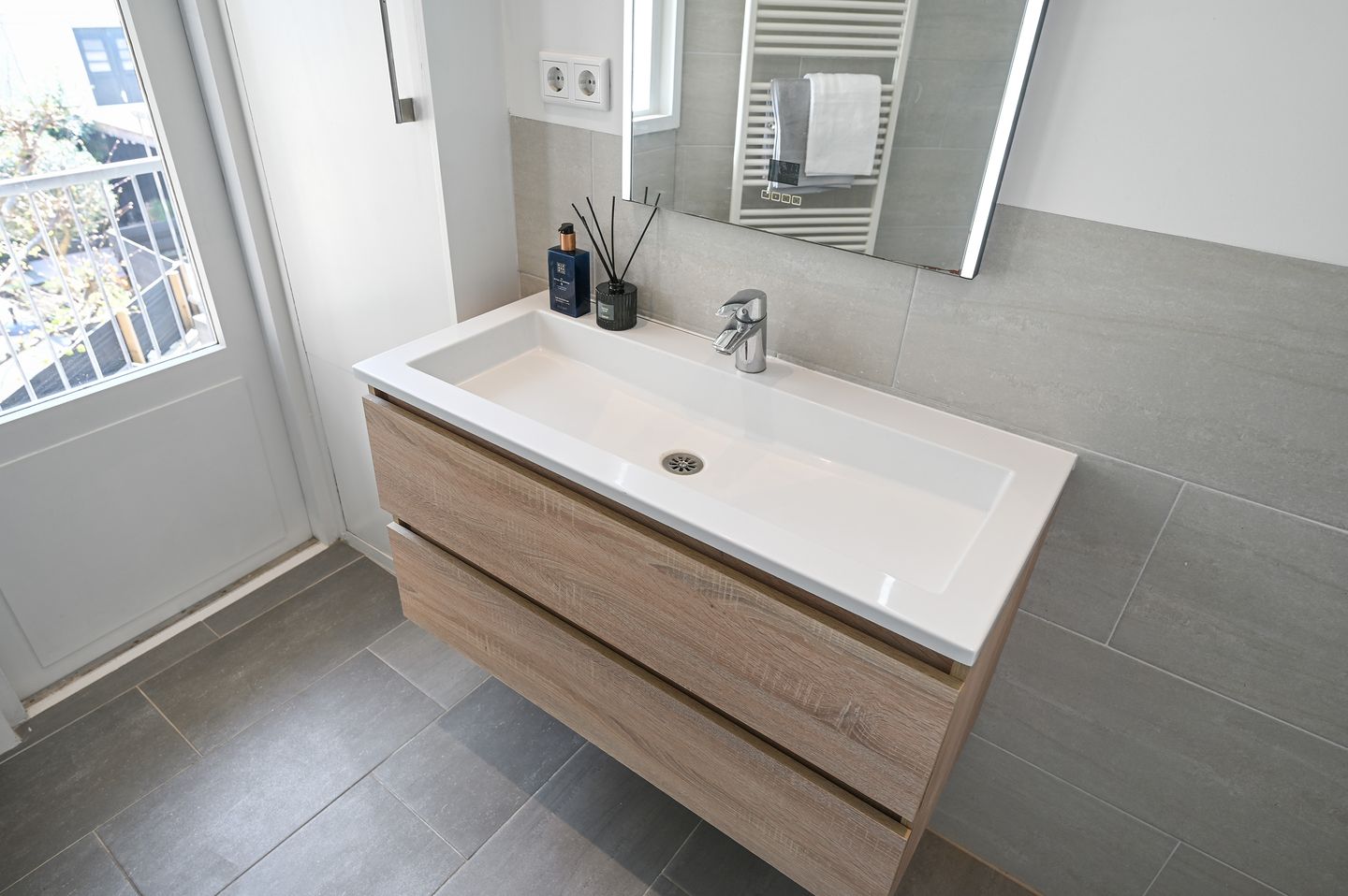 Foto 19 van van Arembergelaan 64