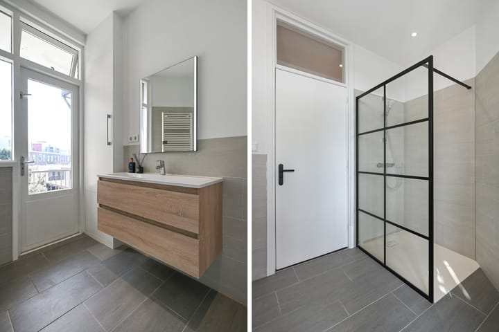 Foto 20 van van Arembergelaan 64