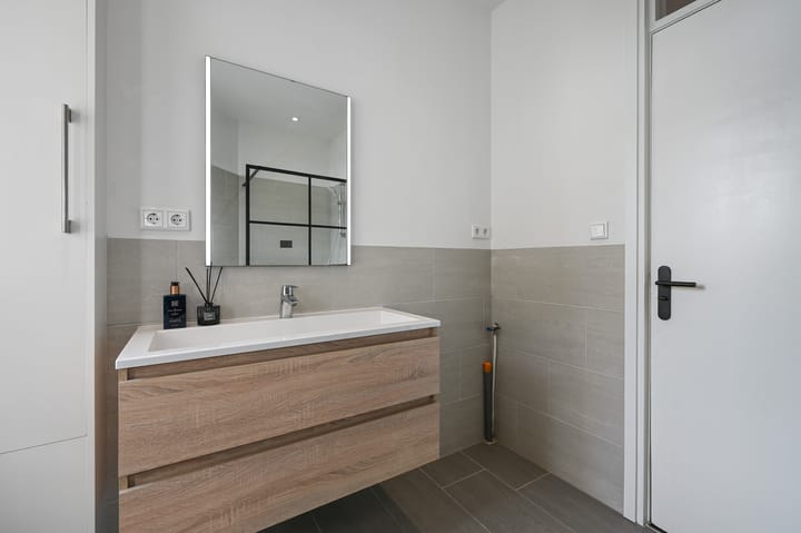 Foto 21 van van Arembergelaan 64