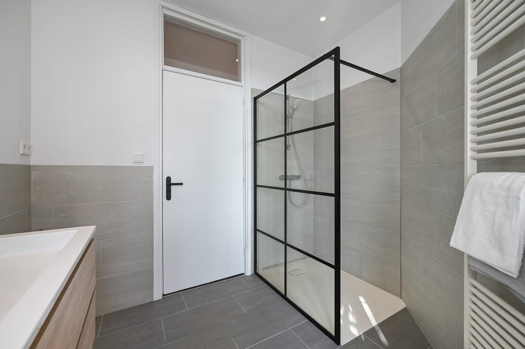 Foto 22 van van Arembergelaan 64