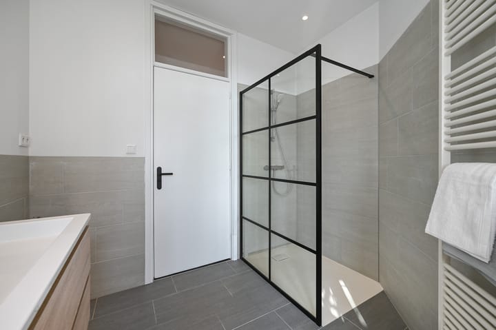 Foto 22 van van Arembergelaan 64