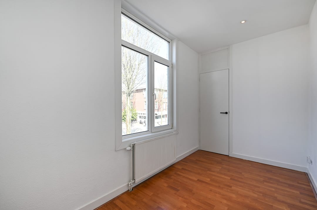 Foto 23 van van Arembergelaan 64