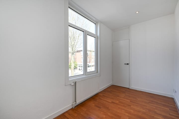 Foto 23 van van Arembergelaan 64