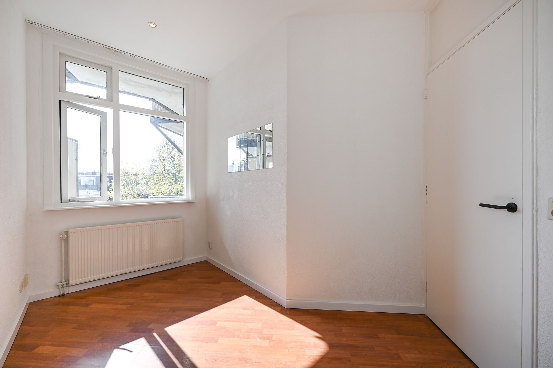 Foto 24 van van Arembergelaan 64