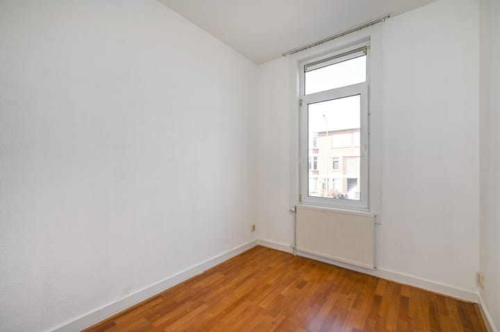 Foto 25 van van Arembergelaan 64