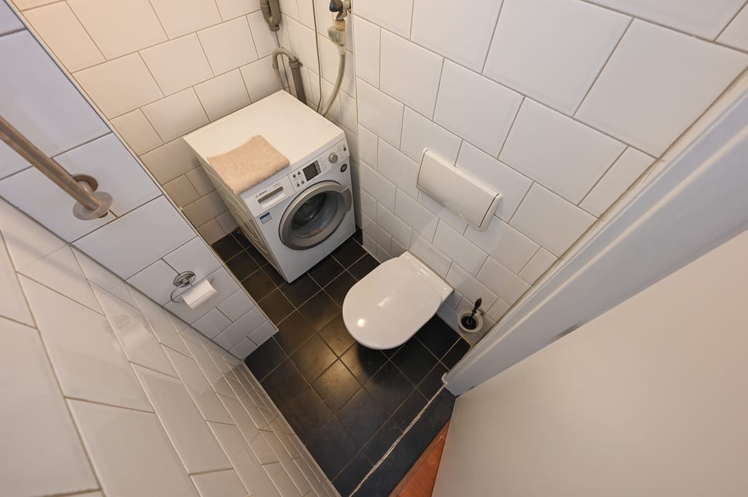 Foto 26 van van Arembergelaan 64