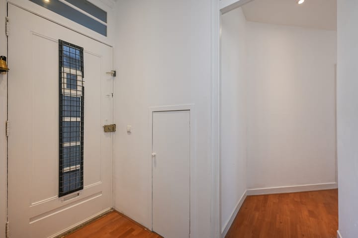 Foto 27 van van Arembergelaan 64